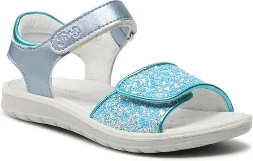 Sandale Primigi (15480041)