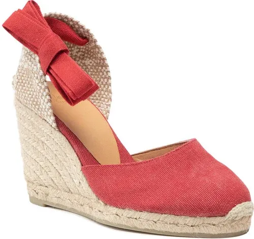 Espadrile Castañer (15478779)