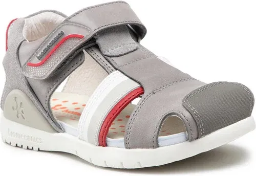 Sandale Biomecanics (15478714)