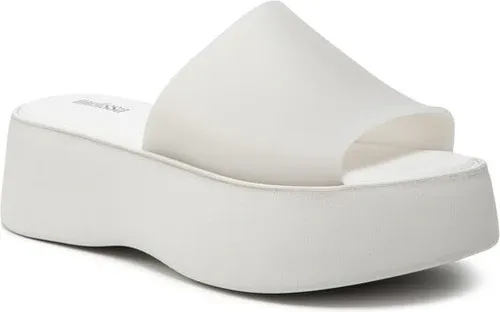 Șlapi Melissa (15479252)