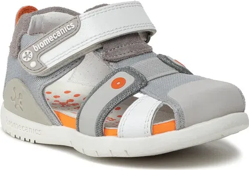 Sandale Biomecanics (15479145)