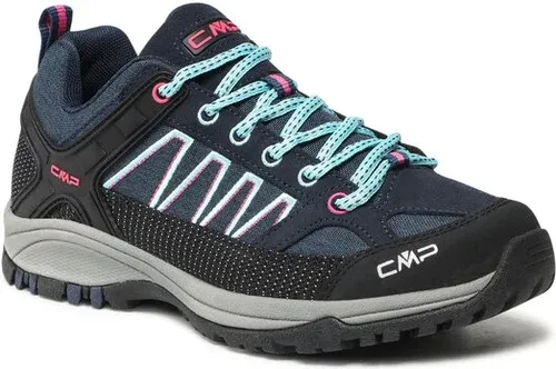 Trekkings CMP (15478854)