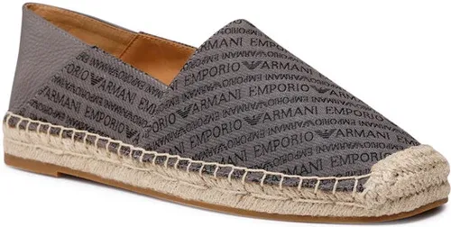 Espadrile Emporio Armani (15457886)