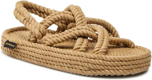 Sandale Bohonomad (15479721)