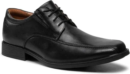 Pantofi Clarks (18524313)