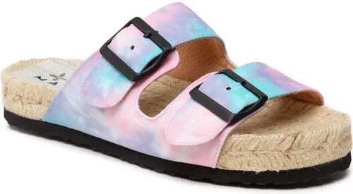 Espadrile Manebi (15477779)