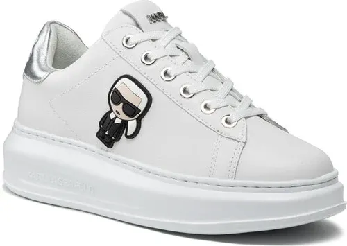Sneakers KARL LAGERFELD (8468166)