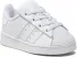 Pantofi adidas (9687187)