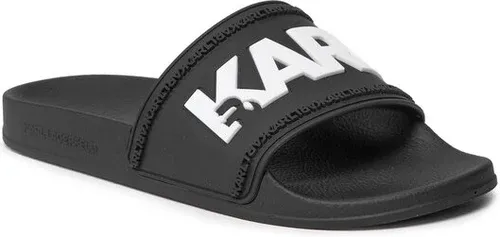 Șlapi KARL LAGERFELD (15477021)