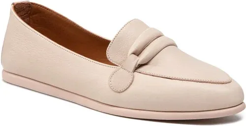 Lords Eva Longoria (15472237)