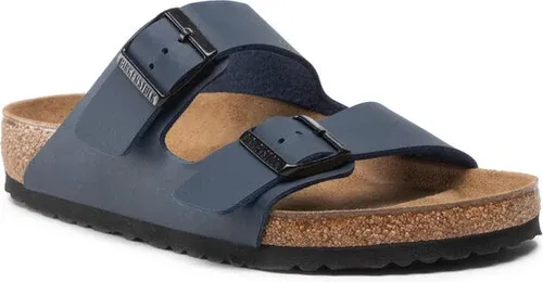 Șlapi Birkenstock (11470470)