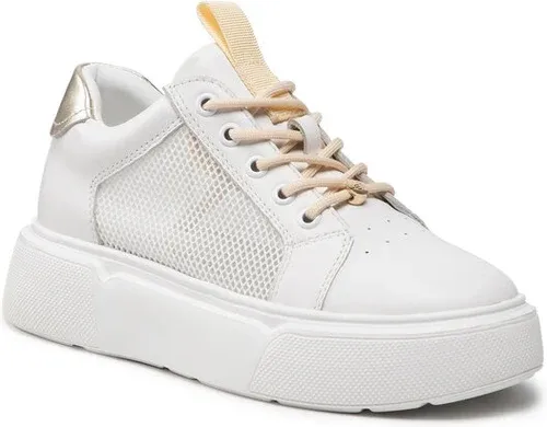 Sneakers Eva Longoria (15477537)