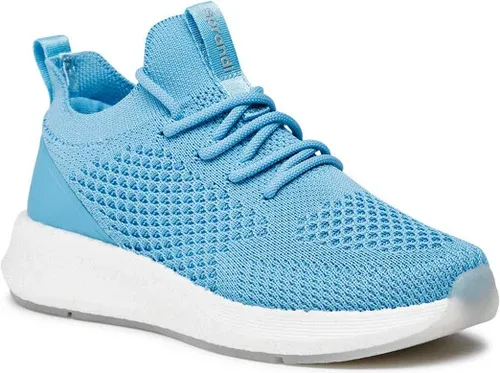 Sneakers Sprandi (15484012)