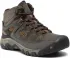 Trekkings Keen (11610349)