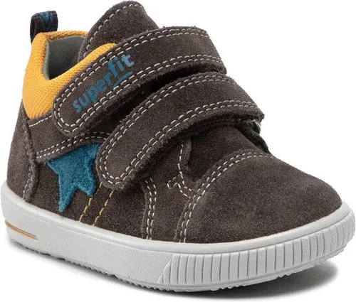 Ghete Superfit (12664204)