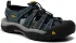 Sandale Keen (11610601)