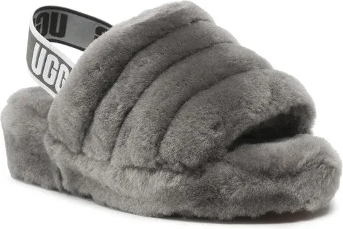 Papuci de casă Ugg (8458671)