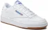 Pantofi Reebok Classic (9686789)