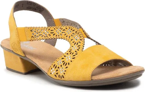 Sandale Rieker (11658298)