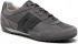 Sneakers Geox (8969129)
