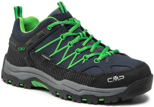 Trekkings CMP (9483989)