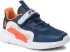 Sneakers Bartek (15505488)