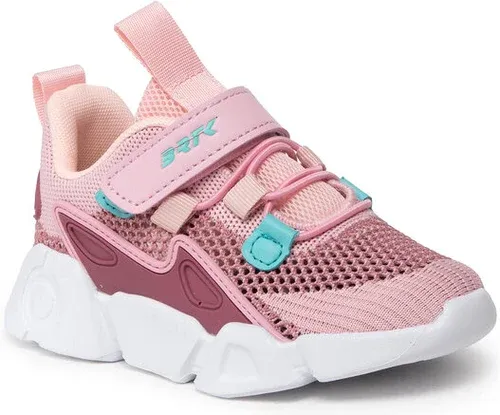 Sneakers Bartek (15505546)