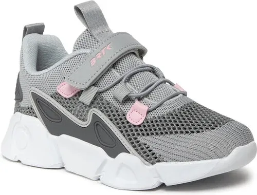 Sneakers Bartek (15505453)