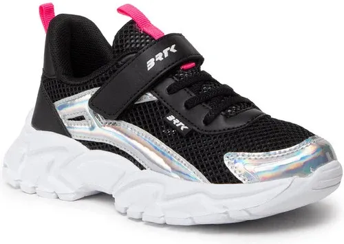 Sneakers Bartek (15505490)