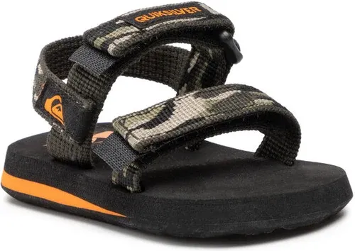 Sandale Quiksilver (9626662)
