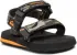Sandale Quiksilver (9626662)