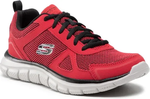 Pantofi Skechers (11627273)