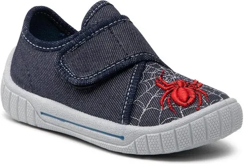 Papuci de casă Superfit (12672256)