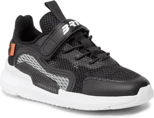 Sneakers Bartek (15549135)