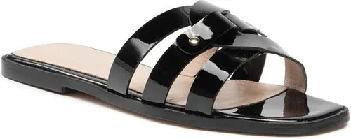 Șlapi Eva Longoria (15549294)