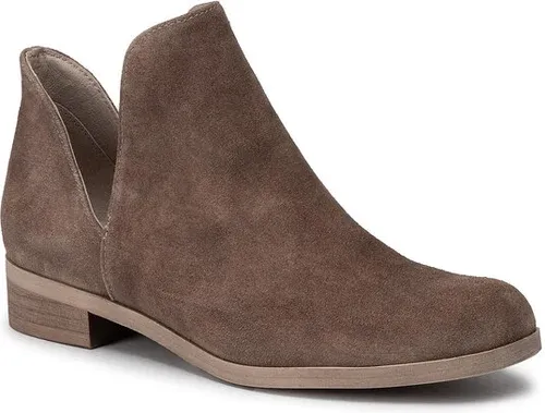 Botine Karino (12667545)