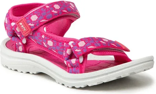 Sandale Bartek (15548936)