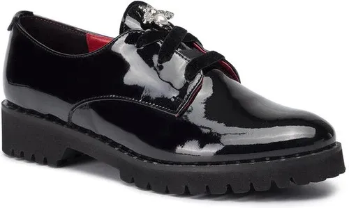 Oxford Karino (12661755)