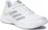Pantofi adidas Performance (15549179)