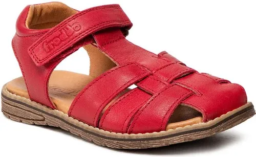 Sandale Froddo (15549139)