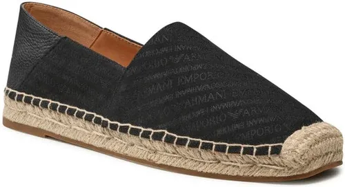 Espadrile Emporio Armani (15549121)