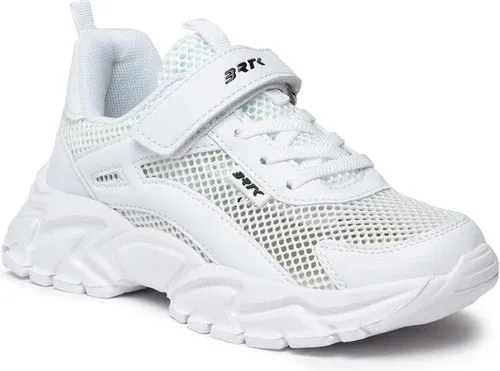 Sneakers Bartek (15548874)