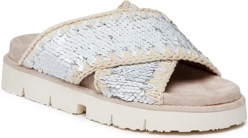 Șlapi Mou (15548917)