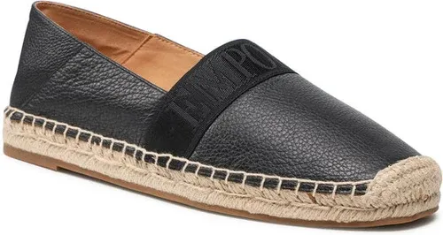 Espadrile Emporio Armani (15549202)