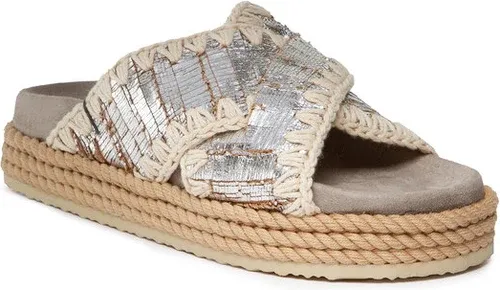 Șlapi Mou (15548906)