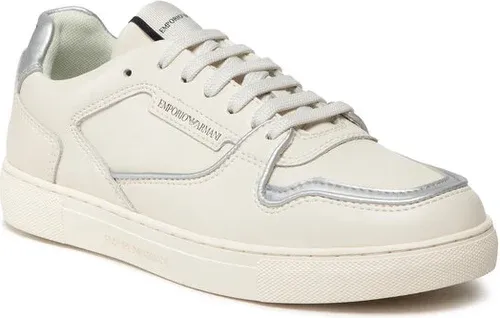 Sneakers Emporio Armani (15548877)