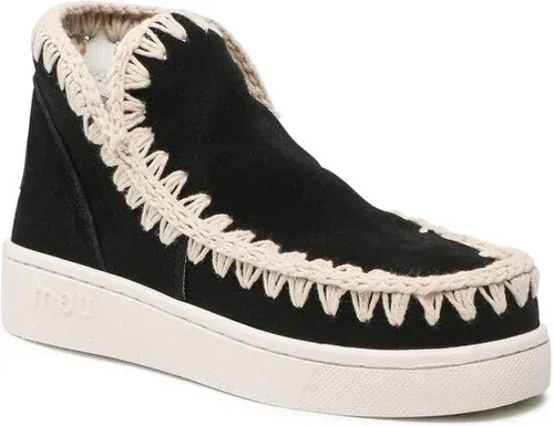 Pantofi Mou (15549062)