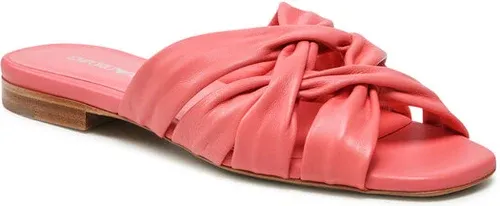 Șlapi Emporio Armani (15548965)