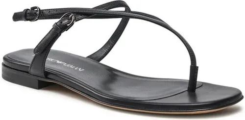Sandale Emporio Armani (15549089)