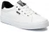Big Star ShoesBig Star Shoes Teniși Big Star Shoes (11684188)